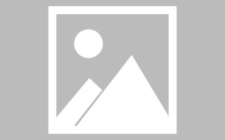 安宁赤水网站搭建代理品牌（赤水门户网站招标网）