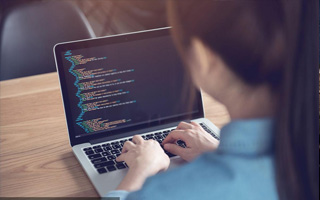 安宁 mongo排序sort,php如何按顺序排列数组？